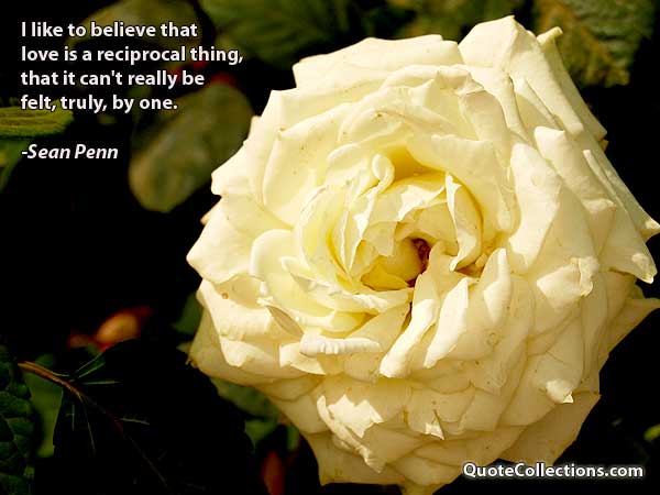 Sean Penn Quotes6